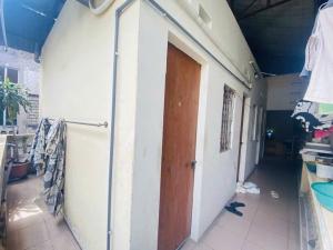 BÁN NHÀ TRƯỜNG CHINH LÕI ĐỐNG ĐA, DT 59M2, MT 5,5M, GIÁ 12.9 Tỷ